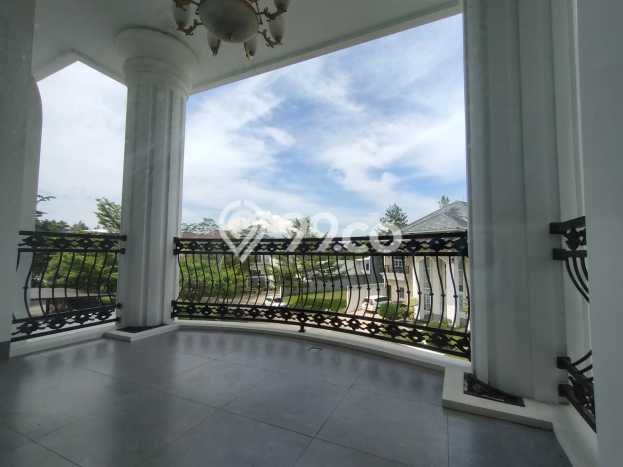 Hunian Super Mewah dengan Akses Paling Strategis di Sentul City, Bogor Hunian Super Mewah dengan Akses Paling Strategis di Sentul City, Bogor