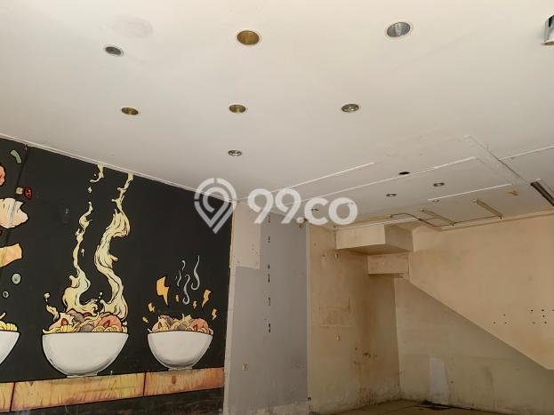Ruko Bagus Dijual LB 180m2 Lokasi Strategis Bogor Area Cocok untuk Berbisnis Ruko Bagus Dijual LB 180m2 Lokasi Strategis Bogor Area Cocok untuk Berbisnis
