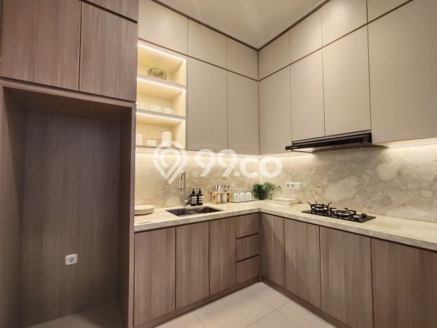 LISTING BARU! Rumah Premium di Sentul, Luas 511m² LB 333m² LISTING BARU! Rumah Premium di Sentul, Luas 511m² LB 333m²