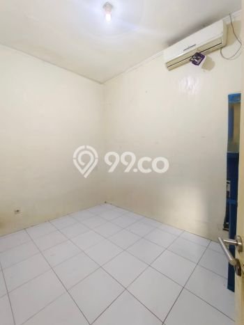 Rumah Minimalis 2 KT LT 105m2 di Sentul Rumah Minimalis 2 KT LT 105m2 di Sentul