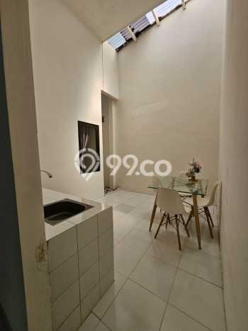 Jual Rumah Harga Miring Cileungsi Punya 2 Kamar & LT 78m2 Jual Rumah Harga Miring Cileungsi Punya 2 Kamar & LT 78m2