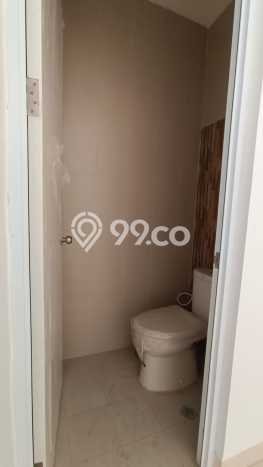 For Sale Hunian Rumah Nyaman 3 KT di Sentul City, Bogor For Sale Hunian Rumah Nyaman 3 KT di Sentul City, Bogor