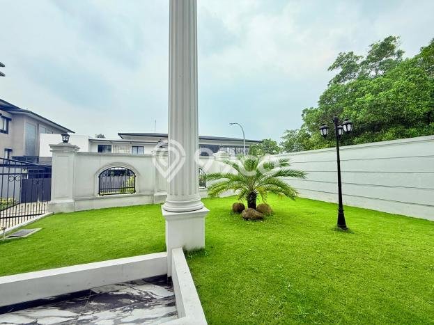 For Sale! Premium House LT 696m2 Desain Modern di Sentul City For Sale! Premium House LT 696m2 Desain Modern di Sentul City