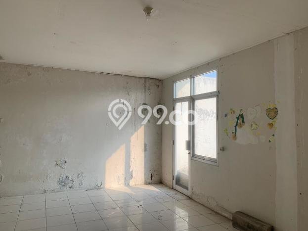 Ruko Bagus Dijual LB 180m2 Lokasi Strategis Bogor Area Cocok untuk Berbisnis Ruko Bagus Dijual LB 180m2 Lokasi Strategis Bogor Area Cocok untuk Berbisnis