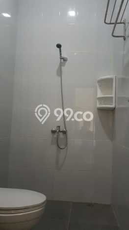 Rumah Elit Modern Siap Huni di Sentul City Bogor Rumah Elit Modern Siap Huni di Sentul City Bogor