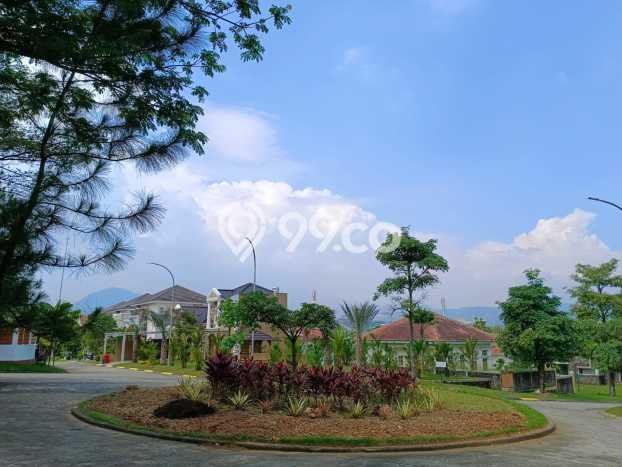 Rumah Elit Modern Siap Huni di Sentul City Bogor Rumah Elit Modern Siap Huni di Sentul City Bogor