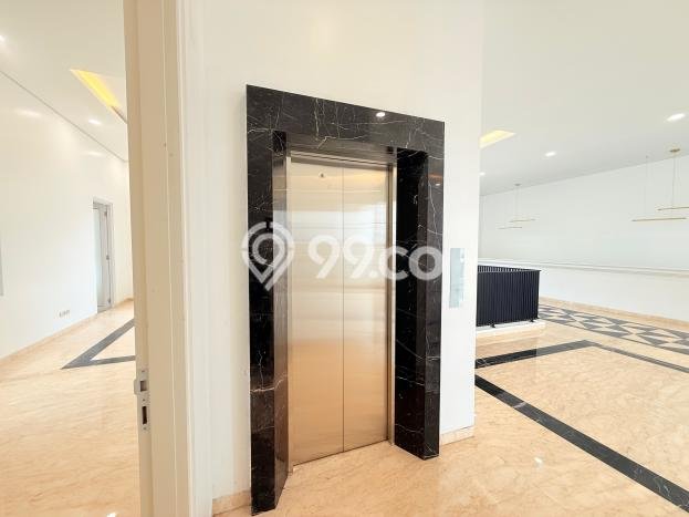 Dijual Rumah Premium dengan Fasilitas Sekitar Komplit di Sentul City, Bogor Dijual Rumah Premium dengan Fasilitas Sekitar Komplit di Sentul City, Bogor
