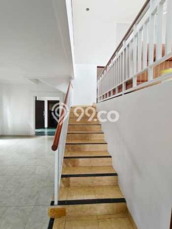 For Sale! Luxury House LT 652m2 Desain Modern di Tajur For Sale! Luxury House LT 652m2 Desain Modern di Tajur