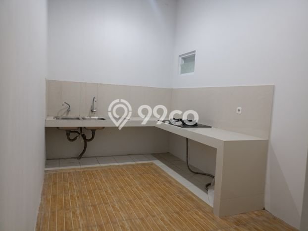 Dijual Cepat Rumah 3 KT 3 KM di Lokasi Strategis Sentul City, Bogor Dijual Cepat Rumah 3 KT 3 KM di Lokasi Strategis Sentul City, Bogor