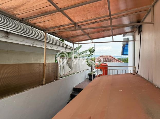 Hunian Super Mewah dengan Akses Paling Strategis di Sentul City, Bogor Hunian Super Mewah dengan Akses Paling Strategis di Sentul City, Bogor