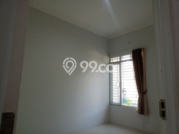 Dijual Cepat Rumah 3 KT 3 KM di Lokasi Strategis Sentul City, Bogor Dijual Cepat Rumah 3 KT 3 KM di Lokasi Strategis Sentul City, Bogor