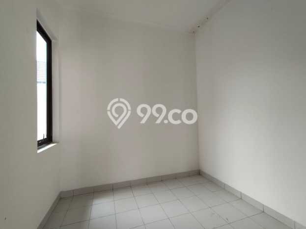 Hunian Nyaman Asri 2 KT Siap Huni di Sentul City Bogor Hunian Nyaman Asri 2 KT Siap Huni di Sentul City Bogor