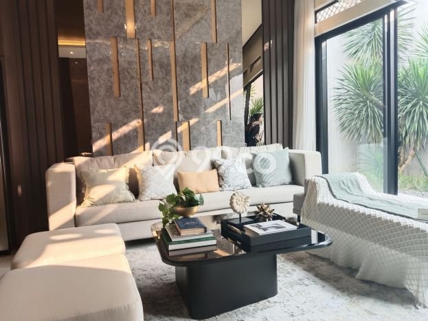 LISTING BARU! Rumah Premium di Sentul, Luas 511m² LB 333m² LISTING BARU! Rumah Premium di Sentul, Luas 511m² LB 333m²