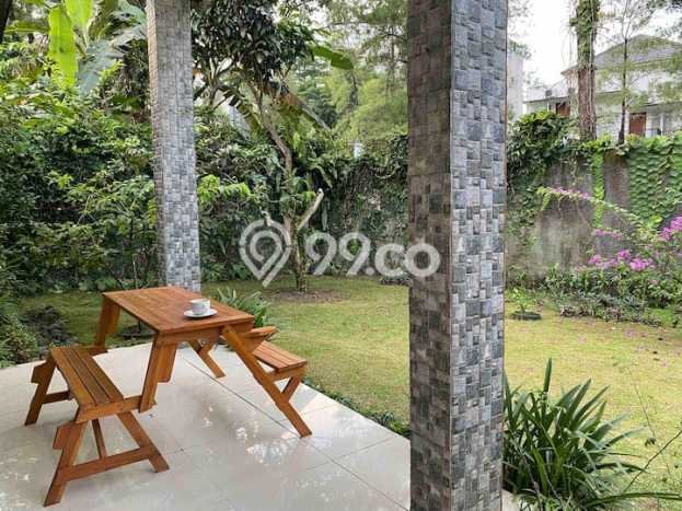 Dijual Rumah Mewah Elegan Dengan View Eksklusif di Sentul City, Bogor Dijual Rumah Mewah Elegan Dengan View Eksklusif di Sentul City, Bogor