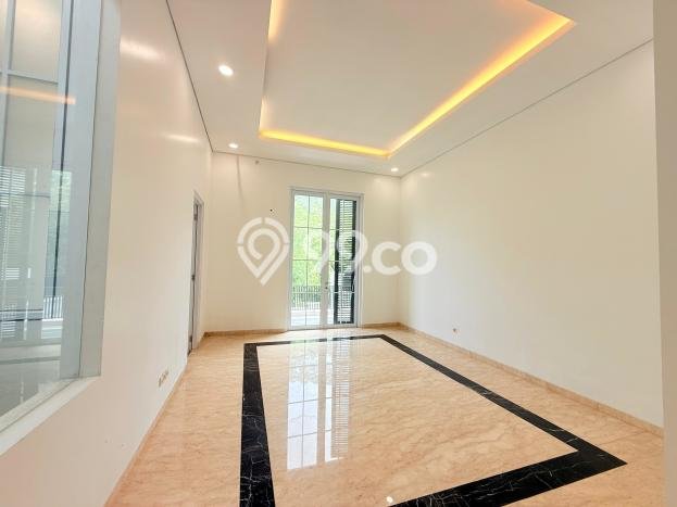 Dijual Rumah Premium dengan Fasilitas Sekitar Komplit di Sentul City, Bogor Dijual Rumah Premium dengan Fasilitas Sekitar Komplit di Sentul City, Bogor