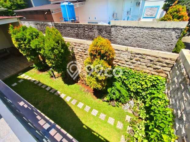 Jual Rumah Mewah Megah Dengan View Eksklusif di Sentul City, Bogor Jual Rumah Mewah Megah Dengan View Eksklusif di Sentul City, Bogor