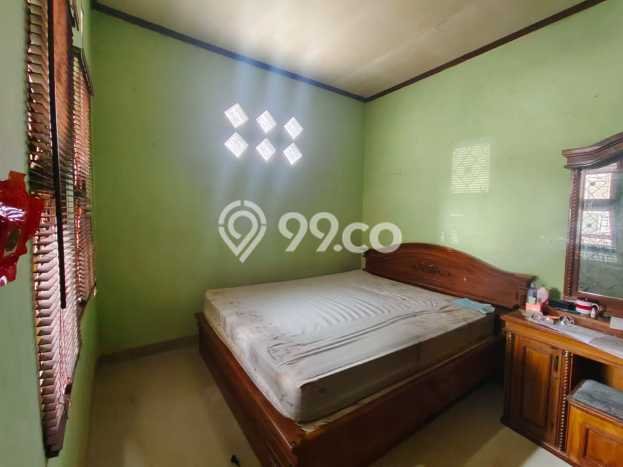 Dijual Rumah 4 Kamar Lokasi Ideal Bagus dan Strategis di Sukaraja Dijual Rumah 4 Kamar Lokasi Ideal Bagus dan Strategis di Sukaraja