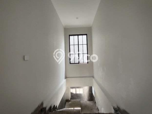 PROPERTI PILIHAN! Rumah Nyaman di Sentul City, Luas 518m² LB 700m² PROPERTI PILIHAN! Rumah Nyaman di Sentul City, Luas 518m² LB 700m²