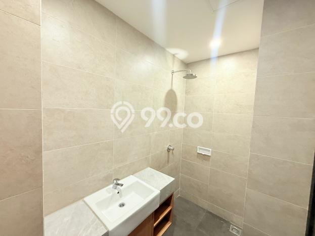 Tersedia Apartemen 1 KT & 1 KM di Sentul City, Bogor Tersedia Apartemen 1 KT & 1 KM di Sentul City, Bogor