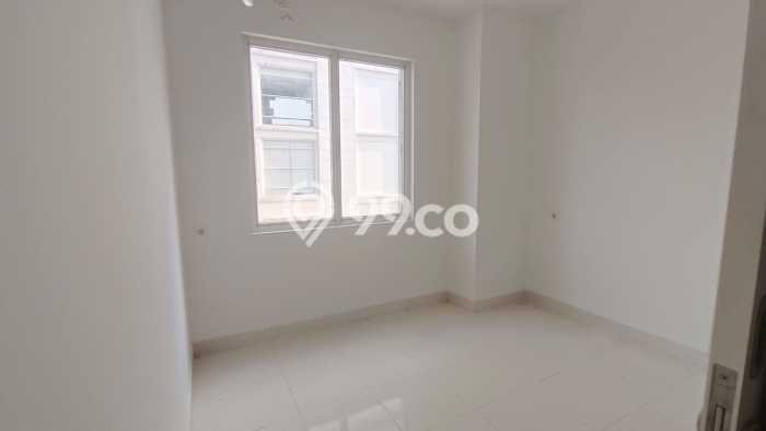 Apartemen Favorit Modern Dijual di Bogor dengan 2 Kamar Tidur Apartemen Favorit Modern Dijual di Bogor dengan 2 Kamar Tidur