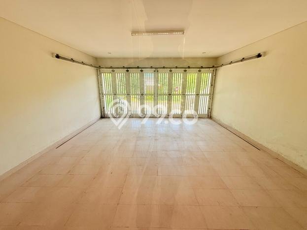 Dijual Rumah Luas Elegan Dengan View Eksklusif di Sentul City, Bogor Dijual Rumah Luas Elegan Dengan View Eksklusif di Sentul City, Bogor