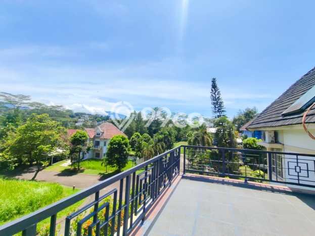 Jual Rumah Mewah Megah Dengan View Eksklusif di Sentul City, Bogor Jual Rumah Mewah Megah Dengan View Eksklusif di Sentul City, Bogor