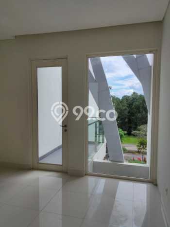 Hunian Elit LB 346m2 Siap Pakai Desain Elegan di Sentul, Bogor Hunian Elit LB 346m2 Siap Pakai Desain Elegan di Sentul, Bogor