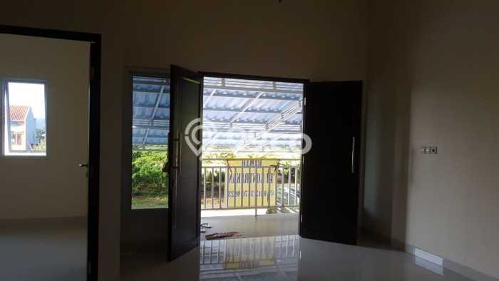 Rumah Elit Modern Siap Huni di Sentul City Bogor Rumah Elit Modern Siap Huni di Sentul City Bogor