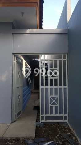 Rumah Elit Modern Siap Huni di Sentul City Bogor Rumah Elit Modern Siap Huni di Sentul City Bogor
