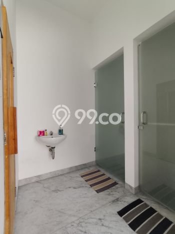 Rumah Elit Modern Siap Huni di Sentul City Bogor Rumah Elit Modern Siap Huni di Sentul City Bogor