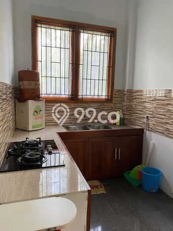 Dijual Rumah Mewah Elegan Dengan View Eksklusif di Sentul City, Bogor Dijual Rumah Mewah Elegan Dengan View Eksklusif di Sentul City, Bogor