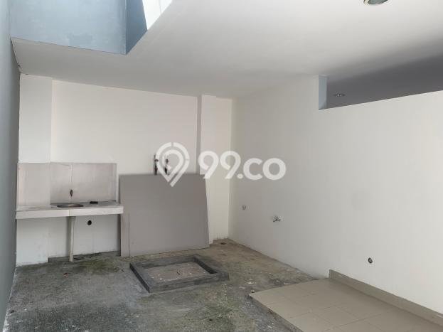 Jual Rumah Luas Megah Dengan View Eksklusif di Sentul City, Bogor Jual Rumah Luas Megah Dengan View Eksklusif di Sentul City, Bogor