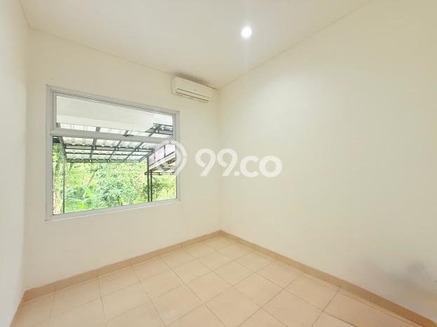 Dijual Rumah Modern 2 KT di Sentul City, Bogor Dijual Rumah Modern 2 KT di Sentul City, Bogor