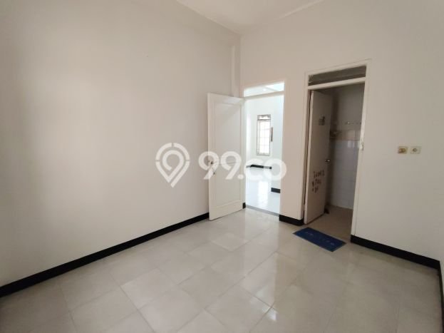 Rumah 3 KT 2 KM di Kawasan Sentul City, Bogor Rumah 3 KT 2 KM di Kawasan Sentul City, Bogor