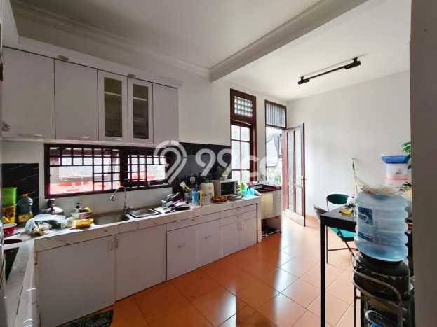 For Sale! Luxury House LT 652m2 Desain Modern di Tajur For Sale! Luxury House LT 652m2 Desain Modern di Tajur