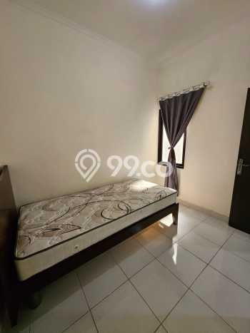 Jual Rumah Harga Miring Cileungsi Punya 2 Kamar & LT 78m2 Jual Rumah Harga Miring Cileungsi Punya 2 Kamar & LT 78m2
