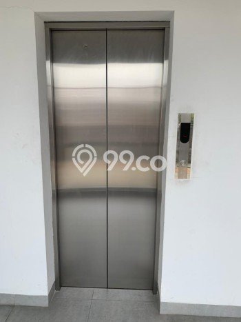 Untuk Dijual! Ruko di Tamansari Jakarta Barat LT 268m2 / LB 900m2 Kawasan Strategis Untuk Dijual! Ruko di Tamansari Jakarta Barat LT 268m2 / LB 900m2 Kawasan Strategis