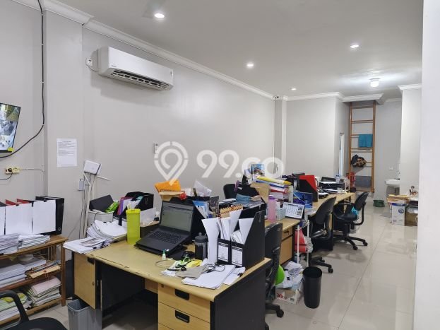 Ruko Bagus Dijual di Taman Palem Jakarta Barat Lokasi Strategis Cocok untuk Kembangkan Bisnis Ruko Bagus Dijual di Taman Palem Jakarta Barat Lokasi Strategis Cocok untuk Kembangkan Bisnis