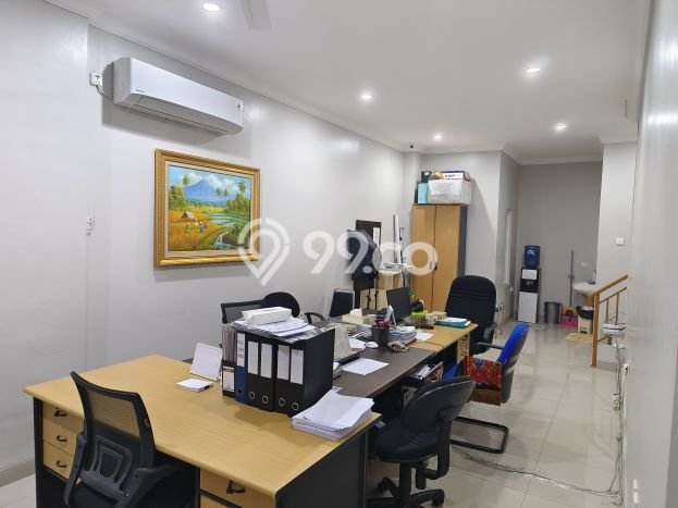 Ruko Bagus Dijual di Taman Palem Jakarta Barat Lokasi Strategis Cocok untuk Kembangkan Bisnis Ruko Bagus Dijual di Taman Palem Jakarta Barat Lokasi Strategis Cocok untuk Kembangkan Bisnis