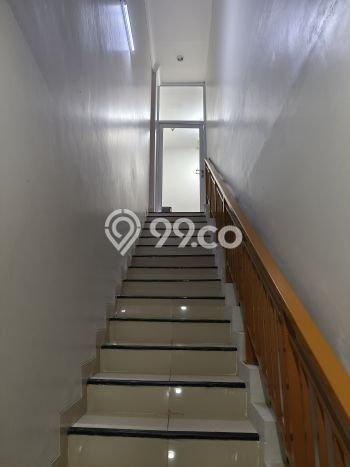 Ruko Bagus Dijual di Taman Palem Jakarta Barat Lokasi Strategis Cocok untuk Kembangkan Bisnis Ruko Bagus Dijual di Taman Palem Jakarta Barat Lokasi Strategis Cocok untuk Kembangkan Bisnis