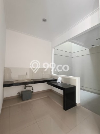 Rumah Kontrakan Jakarta Utara LT 100m2 LB 142m2 Kawasan Pantai Indah Kapuk 2 Rumah Kontrakan Jakarta Utara LT 100m2 LB 142m2 Kawasan Pantai Indah Kapuk 2