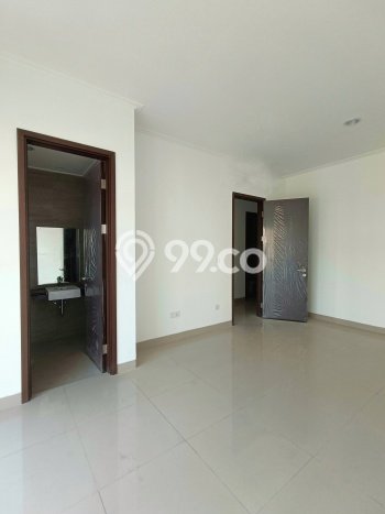Rumah Kontrakan Jakarta Utara LT 100m2 LB 142m2 Kawasan Pantai Indah Kapuk 2 Rumah Kontrakan Jakarta Utara LT 100m2 LB 142m2 Kawasan Pantai Indah Kapuk 2