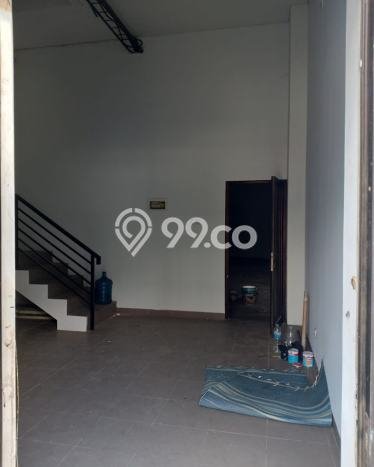 Gudang Bagus Dijual LB 500m2 Lokasi Strategis Jakarta Barat Area Cocok untuk Berbisnis Gudang Bagus Dijual LB 500m2 Lokasi Strategis Jakarta Barat Area Cocok untuk Berbisnis