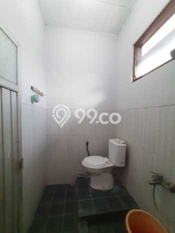 Jual Rumah Modern 3 KT di Sektor 9-Bintaro, Tangerang Selatan Jual Rumah Modern 3 KT di Sektor 9-Bintaro, Tangerang Selatan