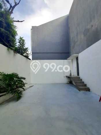 Rumah Elit Modern Tanpa Renovasi di Sektor 7-Bintaro Tangerang Selatan Rumah Elit Modern Tanpa Renovasi di Sektor 7-Bintaro Tangerang Selatan