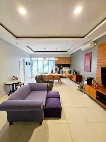 For Sale! Premium House LT 180m2 Desain Modern di Sektor 3 - Bintaro For Sale! Premium House LT 180m2 Desain Modern di Sektor 3 - Bintaro