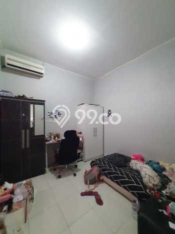 Jual Rumah Modern 3 KT di Sektor 9-Bintaro, Tangerang Selatan Jual Rumah Modern 3 KT di Sektor 9-Bintaro, Tangerang Selatan