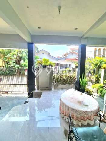 For Sale Hunian Rumah Terawat 4 KT di Sektor 9-Bintaro, Tangerang Selatan For Sale Hunian Rumah Terawat 4 KT di Sektor 9-Bintaro, Tangerang Selatan