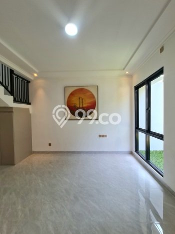 Dijual Hunian Mewah dengan Fasilitas Sekitar Lengkap di Serpong Utara, Tangerang Selatan Dijual Hunian Mewah dengan Fasilitas Sekitar Lengkap di Serpong Utara, Tangerang Selatan