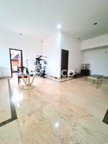 Dijual Rumah Premium dengan Fasilitas Sekitar Komplit di Pesanggrahan, Jakarta Selatan Dijual Rumah Premium dengan Fasilitas Sekitar Komplit di Pesanggrahan, Jakarta Selatan